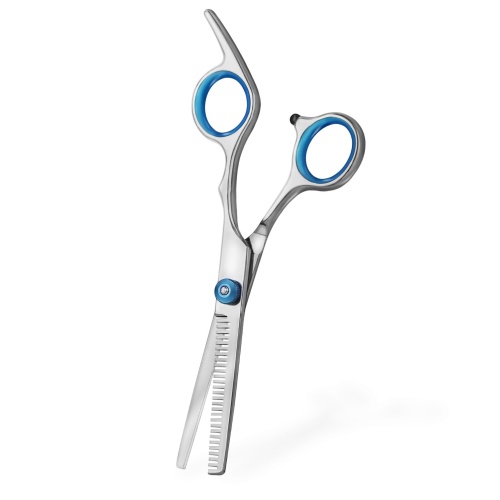 3101cfe74745185e87fded57eff0537b