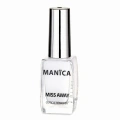 9b618b4e5b4c95bd85dc2e6b9c2c4d24