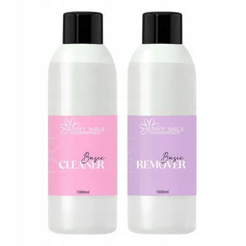 Zestaw-SUNNY-NAILS-Basic-Cleaner-Remover-2x1000ml.jpeg