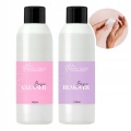 Zestaw-SUNNY-NAILS-Basic-Cleaner-Remover-2x1000ml-Marka-Sunny-Nails.jpeg