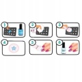 MOYOU-LONDON-Pro-plytka-do-zdobien-paznokci-20-Kod-producenta-5904532336734.jpeg