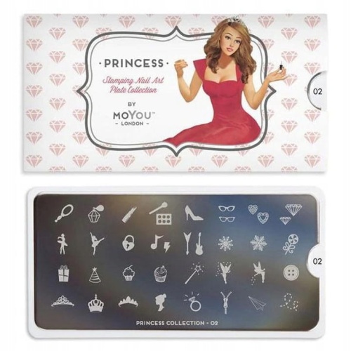 MOYOU-Princess-plytka-do-zdobien-paznokci-02.jpeg