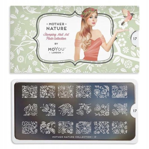 MOYOU-Mother-Nature-plytka-do-zdobien-paznokci-17.jpeg