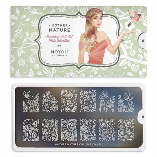 MOYOU-Mother-Nature-plytka-do-zdobien-paznokci-18.jpeg