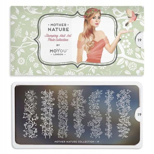 MOYOU-Mother-Nature-plytka-do-zdobien-paznokci-19.jpeg