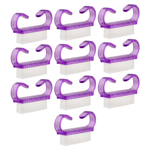 szczoteczki_10_1.1.4 (1).jpg