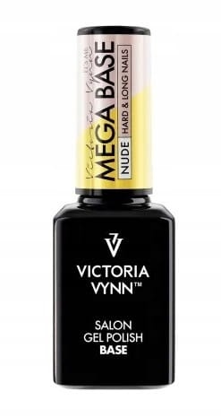 Victoria-Vynn-Gel-Polish-Baza-budujaca-Nude-15ml.jpeg