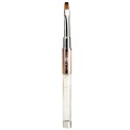 pedzel 3a.jpg