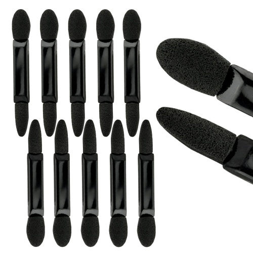 MicrosoftTeams-image (80).png