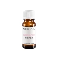 primer-bezkwasowy-10-ml-buteleczka.webp