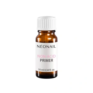 NEONAIL Primer bezkwasowy do żelu akrylu 10ml