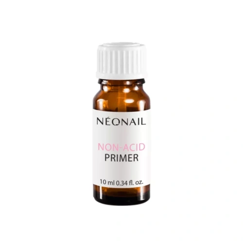 primer-bezkwasowy-10-ml-buteleczka.webp