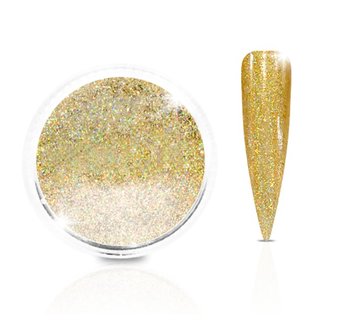 43005-GOLD kopiaaaaa.png