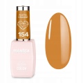 Manica-Lakier-hybrydowy-Rusitc-Orange-154-10-ml.jpeg
