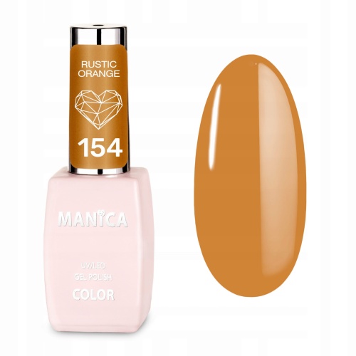 Manica-Lakier-hybrydowy-Rusitc-Orange-154-10-ml.jpeg