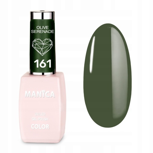 Manica-Lakier-hybrydowy-Olive-Serenade-161-10-ml.jpeg