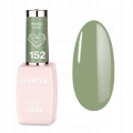 Manica-Lakier-hybrydowy-Khaki-Chic-152-10-ml.jpeg