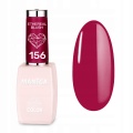 Manica-Lakier-hybrydowy-Ethereal-Blush-156-10-ml.jpeg
