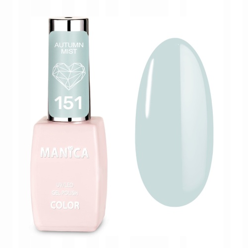 Manica-Lakier-hybrydowy-Autumn-Mist-151-10-ml.jpeg