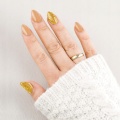 Manica-Lakier-hybrydowy-Amber-Whispers-153-10-ml-Marka-inna-marka.jpeg