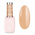 Manica-Lakier-hybrydowy-Amber-Whispers-153-10-ml.jpeg