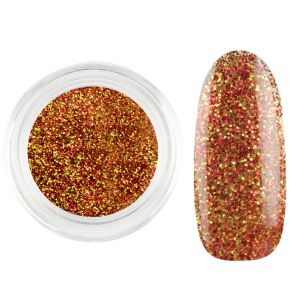 111. Akryl w proszku SUNNY NAILS valentine 3 ml