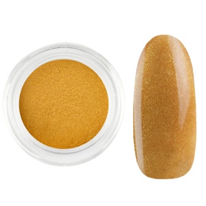 112. Akryl w proszku SUNNY NAILS tiara 3 ml