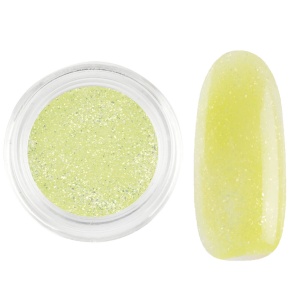 101. Akryl w proszku SUNNY NAILS be sweet 3 ml