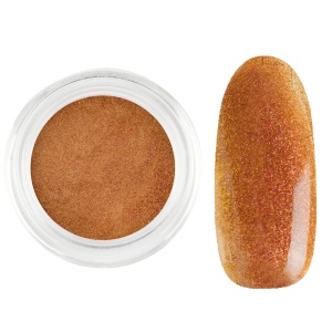 125. Akryl w proszku SUNNY NAILS citrine chic 3 ml