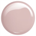 VICTORIA-VYNN-Gel-Polish-Mega-Base-Nude-8ml-EAN-GTIN-5902533315314.jpeg