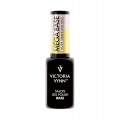 VICTORIA-VYNN-Gel-Polish-Mega-Base-Nude-8ml.jpeg