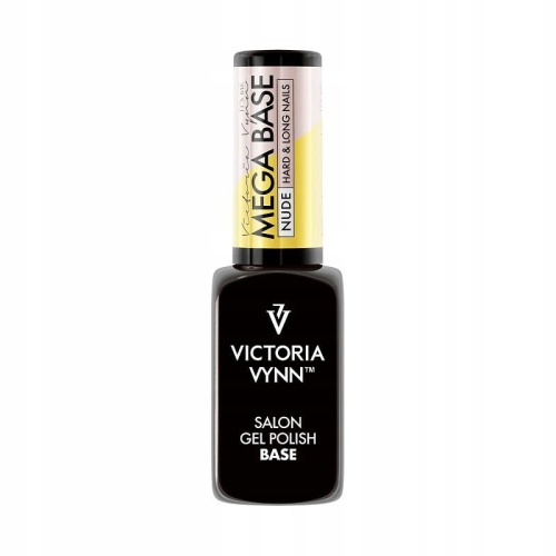 VICTORIA-VYNN-Gel-Polish-Mega-Base-Nude-8ml.jpeg