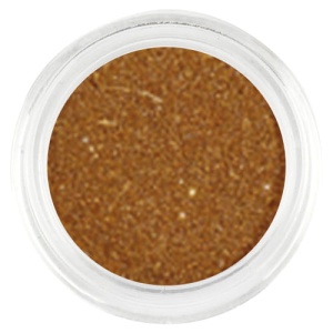 PYŁEK BROKATOWY drobny brokat w słoiczku 