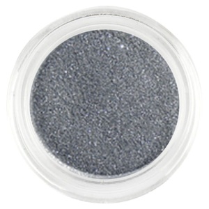 PYŁEK BROKATOWY drobny brokat w słoiczku