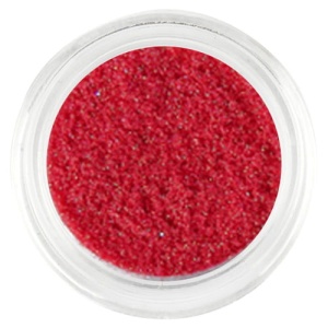 PYŁEK BROKATOWY drobny brokat w słoiczku