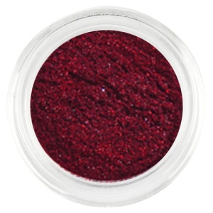 PYŁEK BROKATOWY drobny brokat w słoiczku