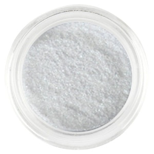 PYŁEK BROKATOWY drobny brokat w słoiczku