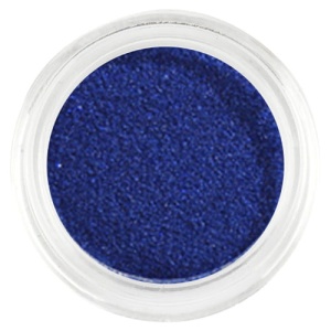 PYŁEK BROKATOWY drobny brokat w słoiczku