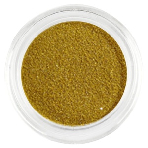 PYŁEK BROKATOWY drobny brokat w słoiczku