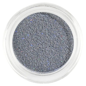 PYŁEK BROKATOWY drobny brokat w słoiczku