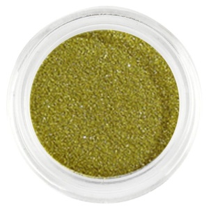 PYŁEK BROKATOWY drobny brokat w słoiczku