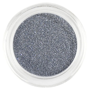 PYŁEK BROKATOWY drobny brokat w słoiczku