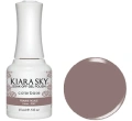 Diamond_Nail_Supplies_Kiara_Sky_G569__40080.jpg