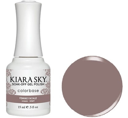 Diamond_Nail_Supplies_Kiara_Sky_G569__40080.jpg