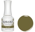 Diamond_Nail_Supplies_Kiara_Sky_G568__40777.jpg
