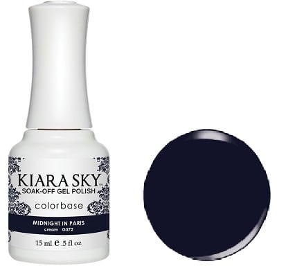 Diamond_Nail_Supplies_Kiara_Sky_G572__25870.jpg