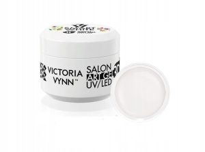 Victoria Vynn - SMART WHITE ART GEL 3D