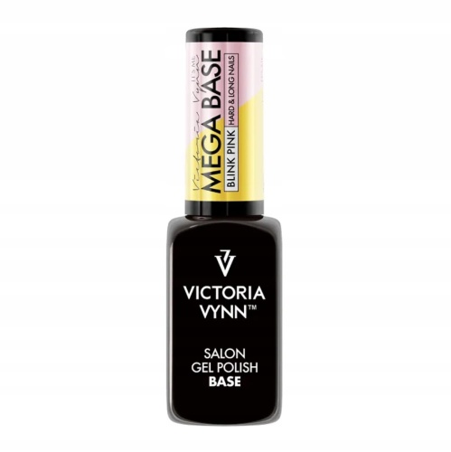 VICTORIA-VYNN-Mega-Base-BLINK-PINK-8ml.jpeg