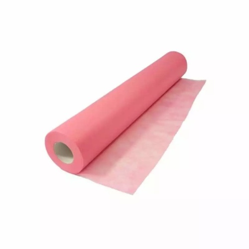 800x800_product_media_35001-36000_podklad_kosmetyczny_economic_rozowy_60cm_50m-j.jpg