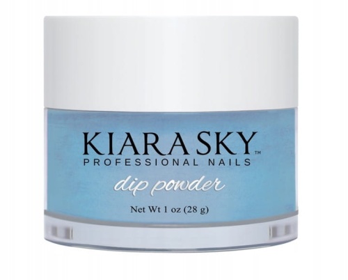 KIARA-SKY-Dip-Powder-manicure-tytanowego-proszek.jpeg